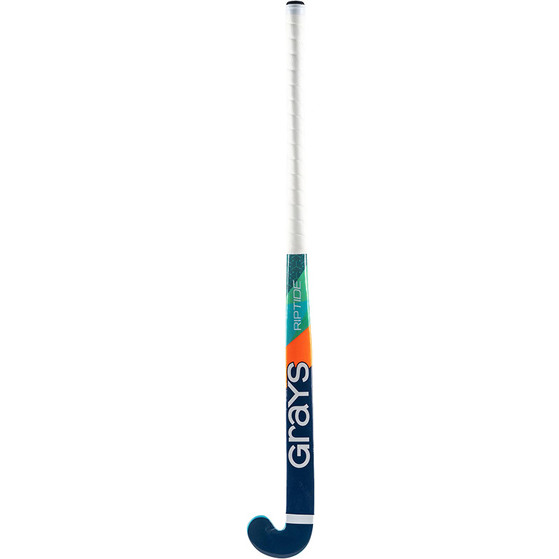 Grays Riptide Ultrabow Junior