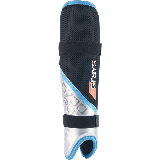 Grays G700 Pro Schienbeinschoner