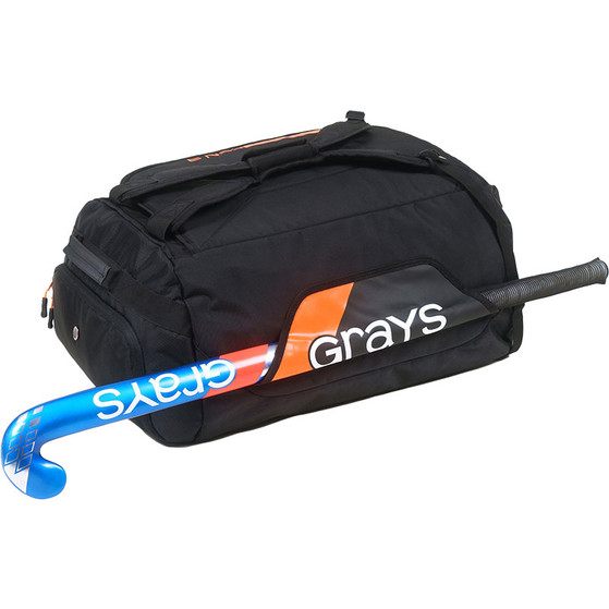 Grays Omega Gen3 Duffelbag