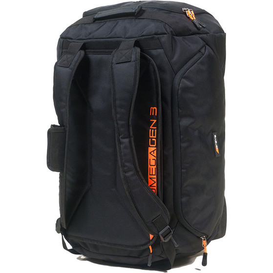 Grays Omega Gen3 Duffelbag