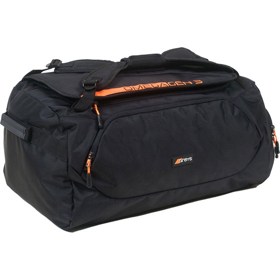 Grays Omega Gen3 Duffelbag