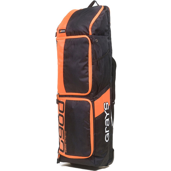 Grays G900 Klubbfodral