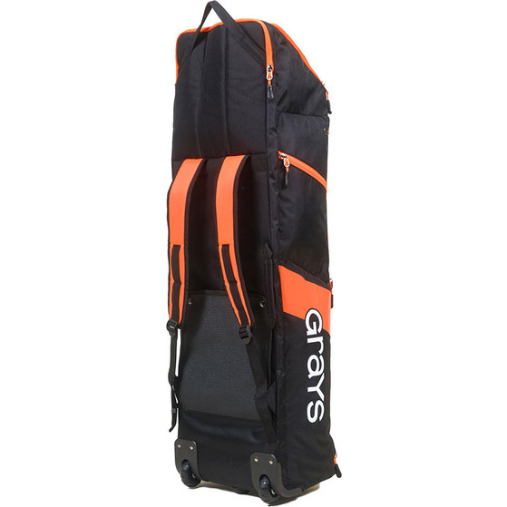 Grays G900 Klubbfodral