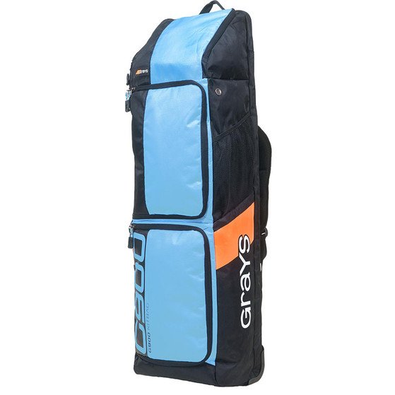Grays G900 Stickbag