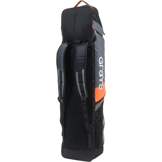 Grays Gemma Gen3 Stickbag
