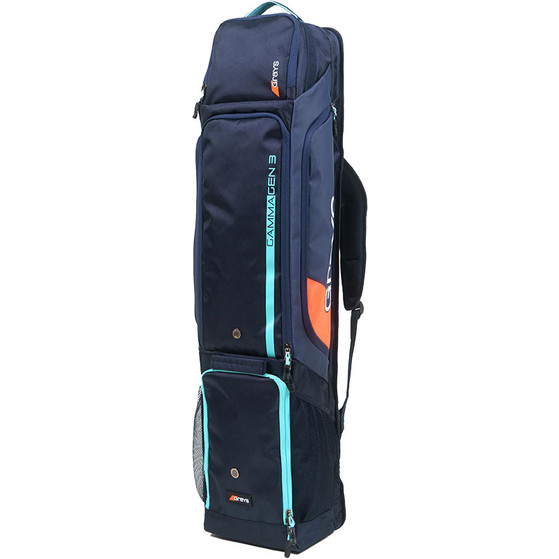Grays Gemma Gen3 Stickbag