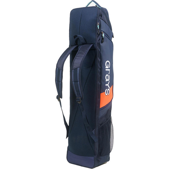 Grays Gemma Gen3 Stickbag