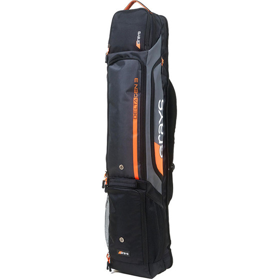 Grays Delta Gen3 Klubbfodral