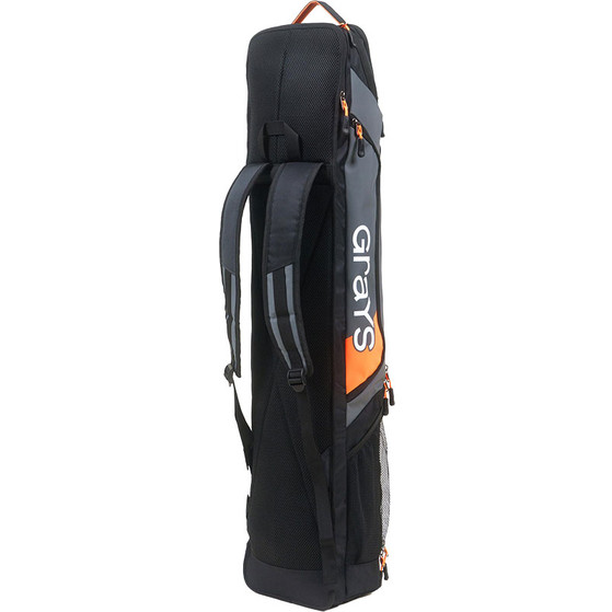 Grays Delta Gen3 Klubbfodral