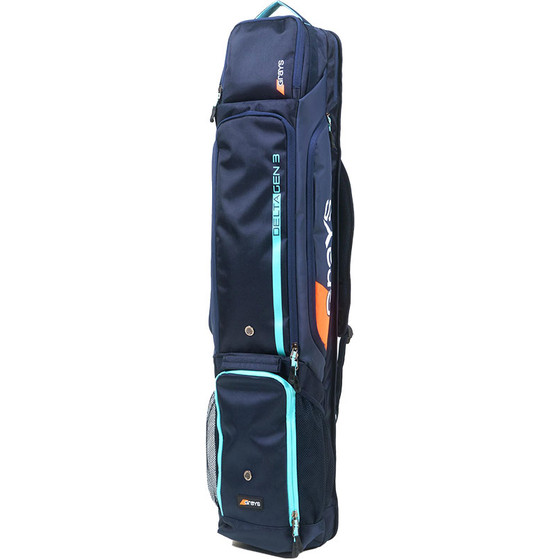 Grays Delta Gen3 Klubbfodral