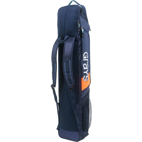 Grays Delta Gen3 Klubbfodral