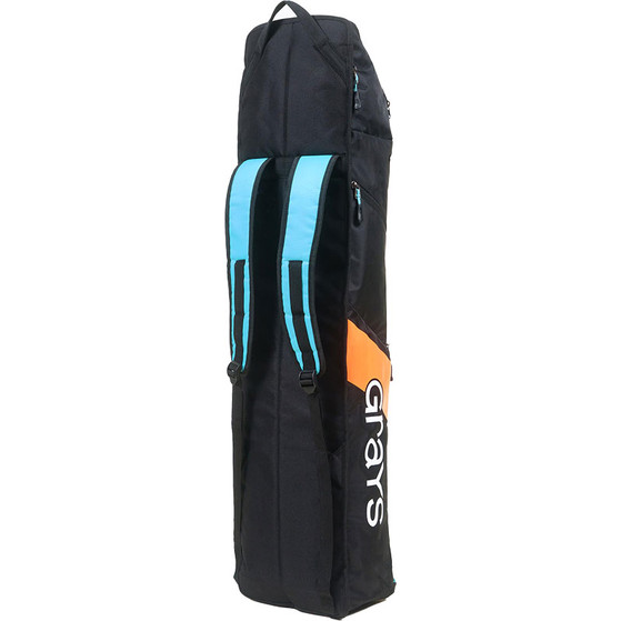 Grays G600 Stickbag