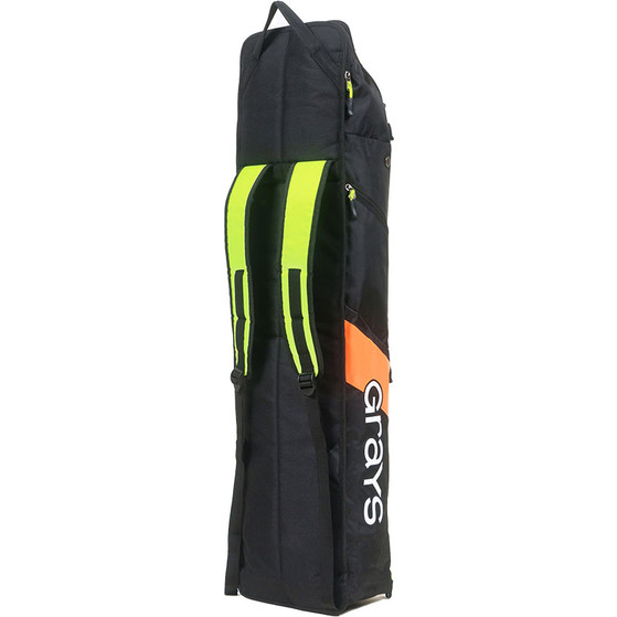 Grays G600 Schlägertasche