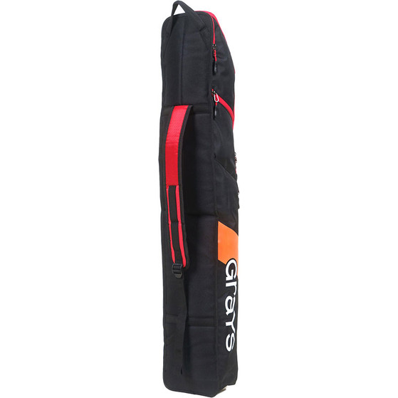 Grays G400 Stickbag
