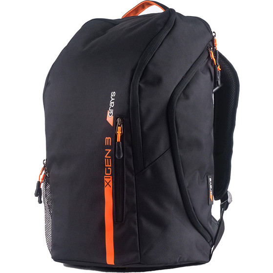 Grays XI Gen3 Backpack