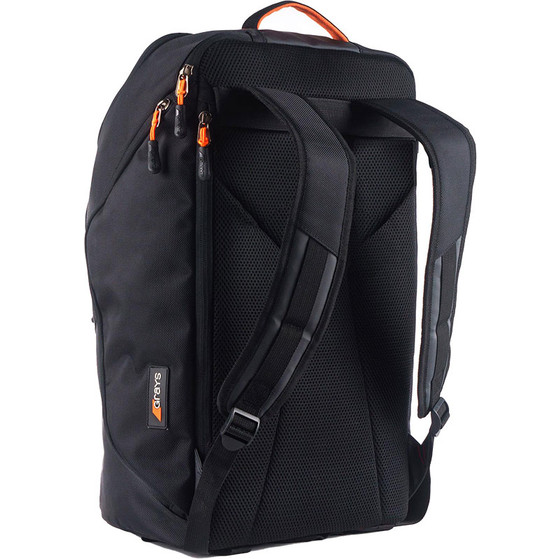 Grays XI Gen3 Backpack