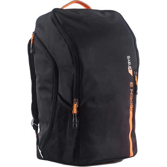 Grays XI Gen3 Backpack