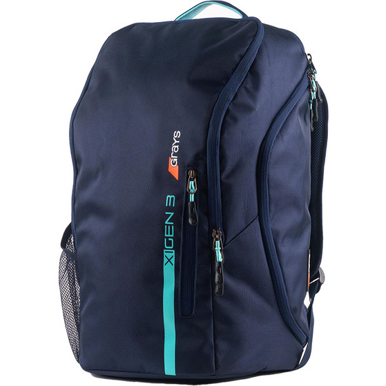 Grays XI Gen3 Rucksack