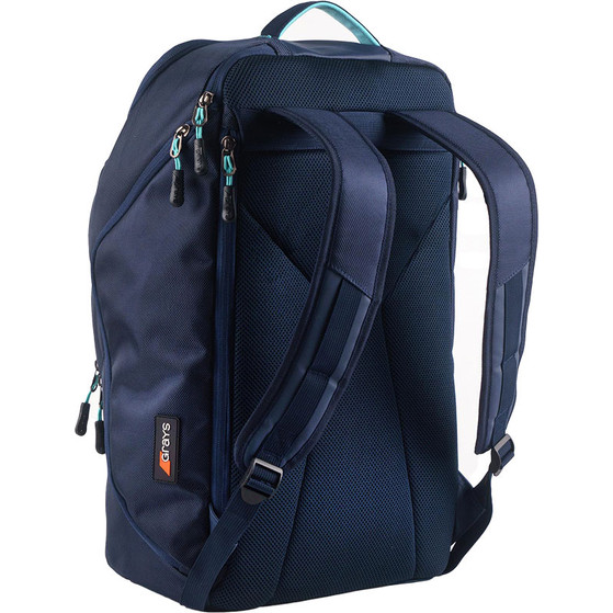 Grays XI Gen3 Rucksack