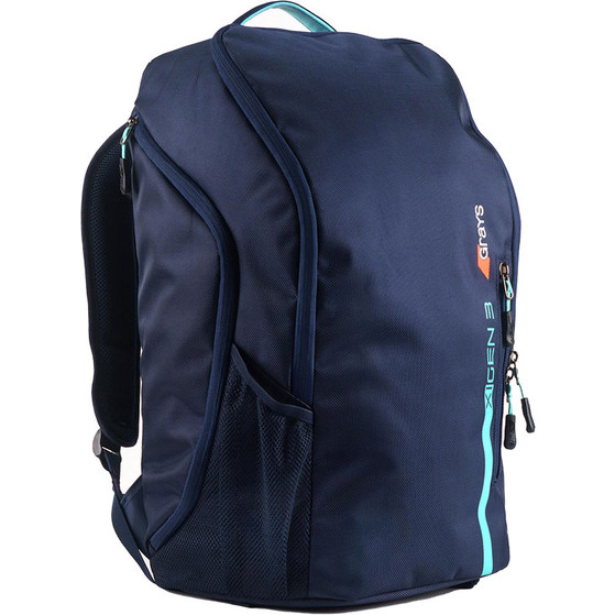 Grays XI Gen3 Rucksack