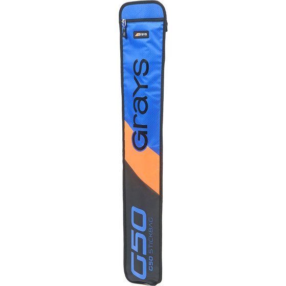 Grays G50 Stickbag