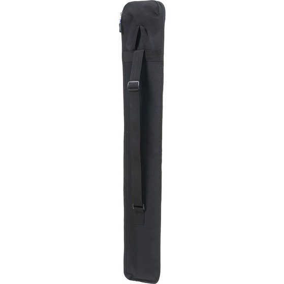 Grays G50 Stickbag