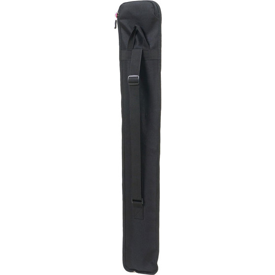 Grays G50 Schlägertasche