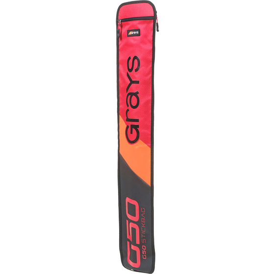 Grays G50 Stickbag