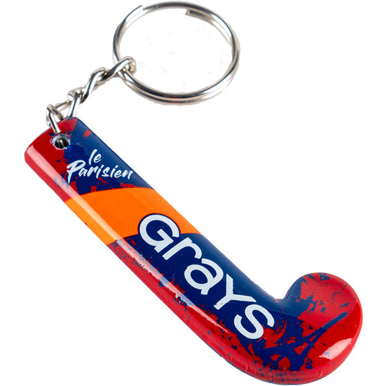 Grays Sleutelhangers 12 St.