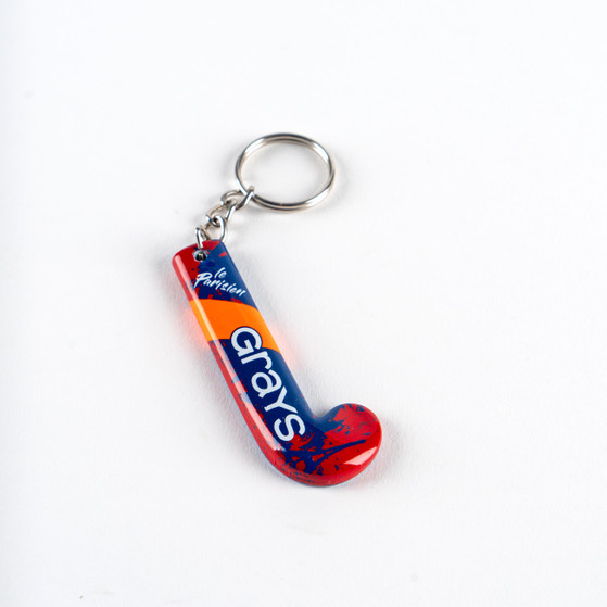 Grays Sleutelhangers 12 St.