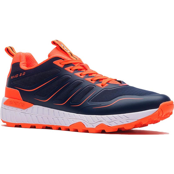 Grays Raid 2.0 Junior
