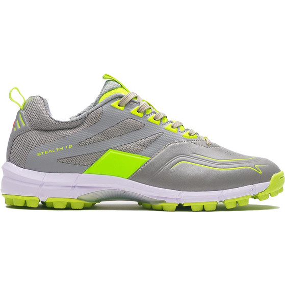 Grays Stealth 1.0