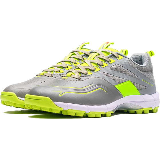 Grays Stealth 1.0