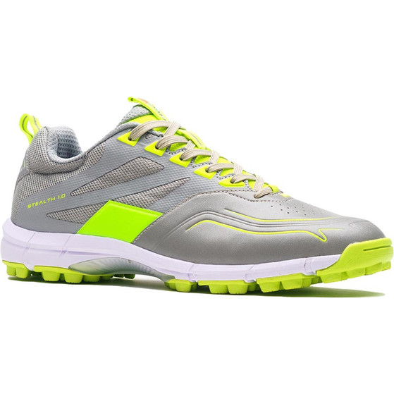 Grays Stealth 1.0