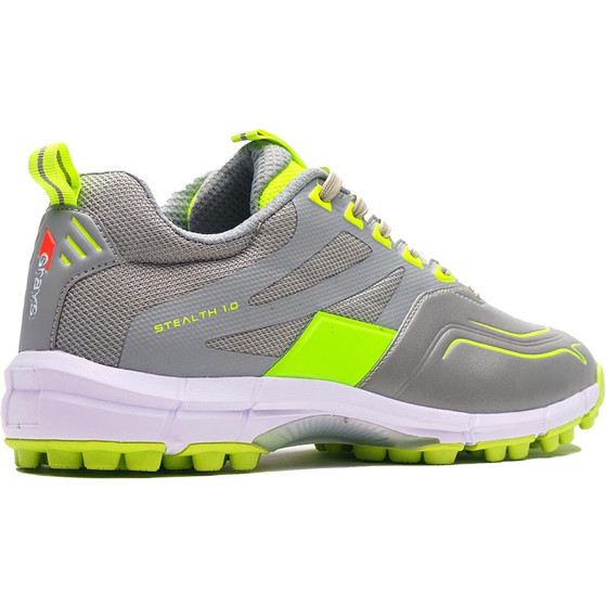 Grays Stealth 1.0