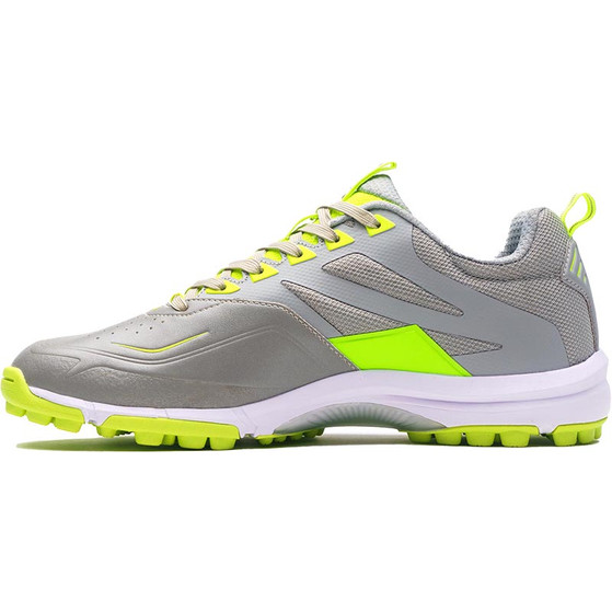 Grays Stealth 1.0