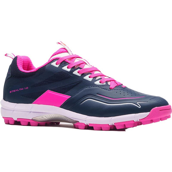 Grays Stealth 1.0