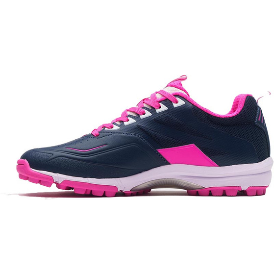 Grays Stealth 1.0
