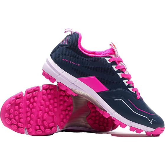 Grays Stealth 1.0