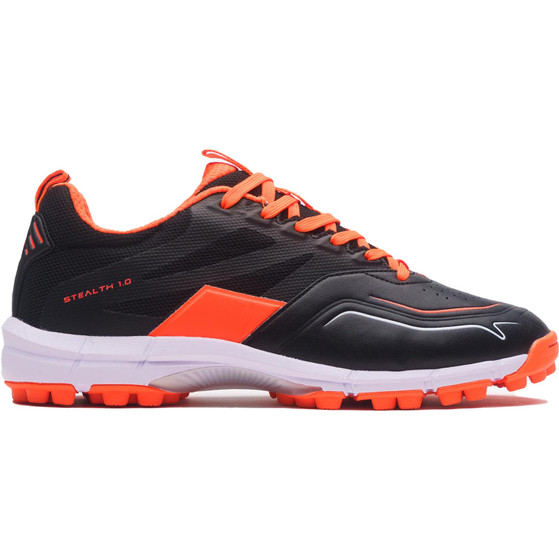 Grays Stealth 1.0 Junior