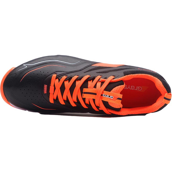 Grays Stealth 1.0 Junior