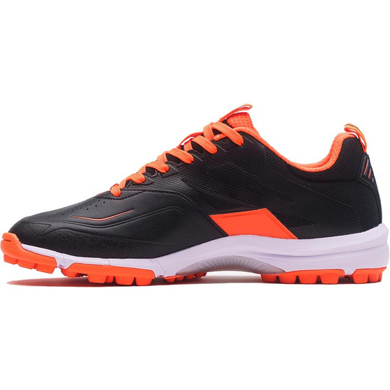 Grays Stealth 1.0 Junior