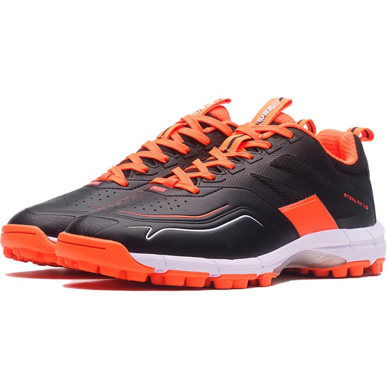 Grays Stealth 1.0 Junior