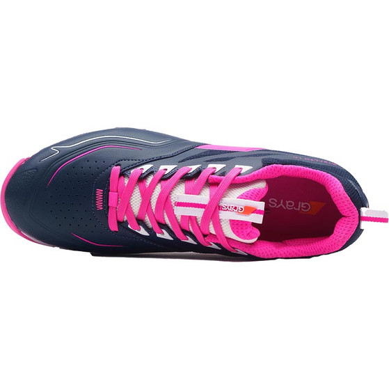 Grays Stealth 1.0 Junior