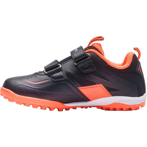 Grays Stealth 1.0 Mini
