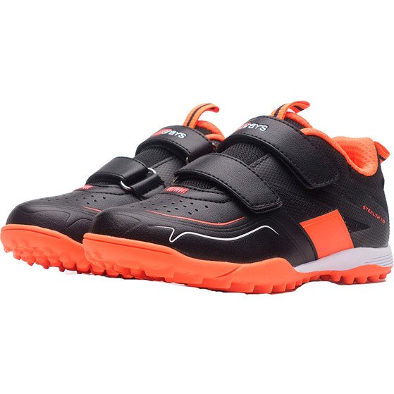 Grays Stealth 1.0 Mini