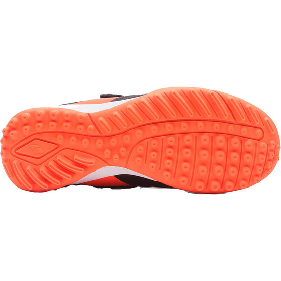 Grays Stealth 1.0 Mini