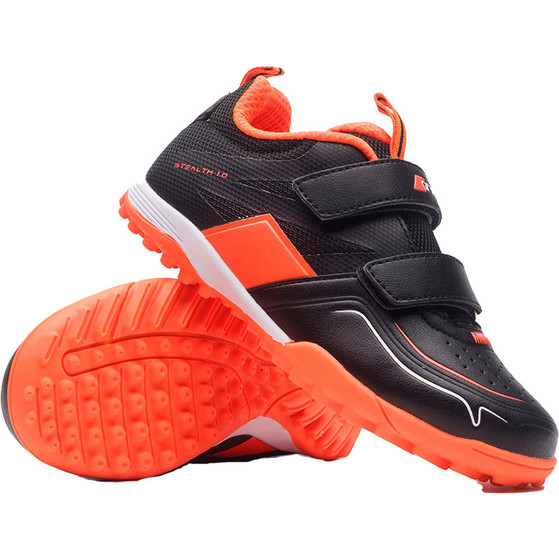 Grays Stealth 1.0 Mini