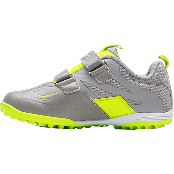 Grays Stealth 1.0 Mini