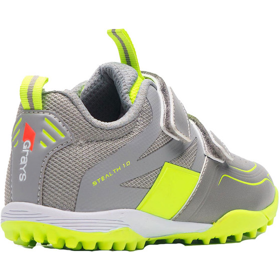 Grays Stealth 1.0 Mini